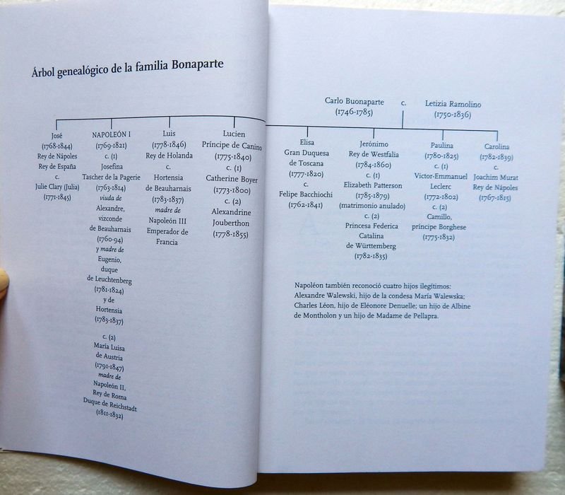 Item 853855 - Image 4