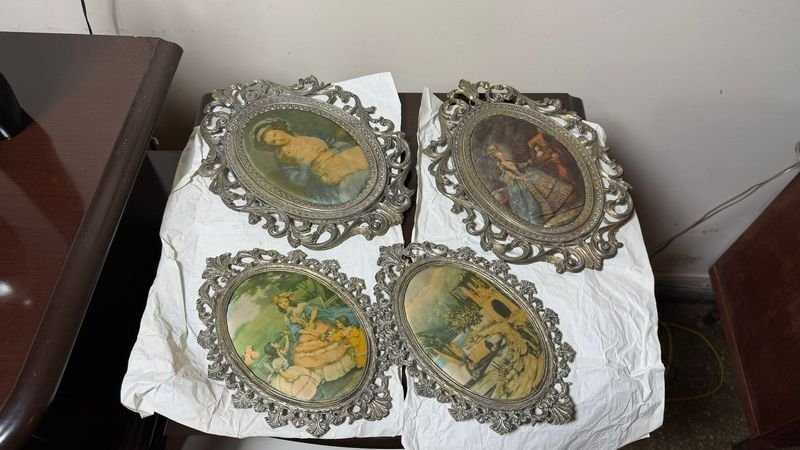 Item 880980 - Image 2