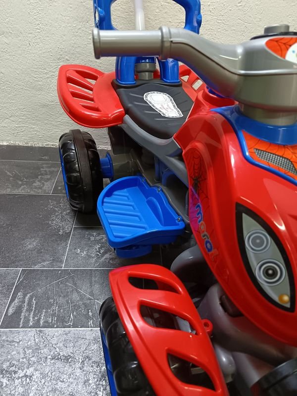 Item 896596 - Image 6