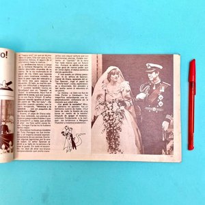Libro de Oro de Patoruzú - Edición 1982 - imagen 5