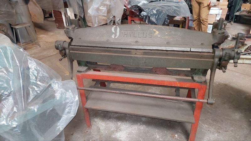 Item 758313 - Image 5