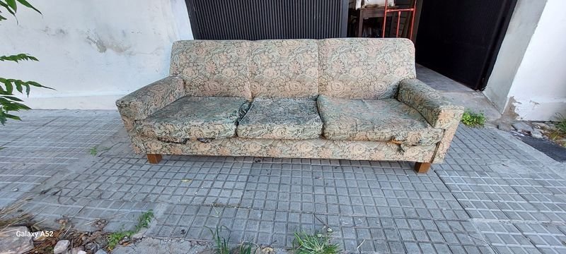 Item 886424 - Image 6