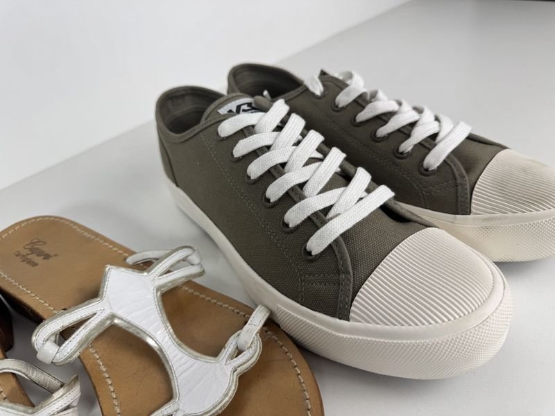 Item 829601 - Image 3