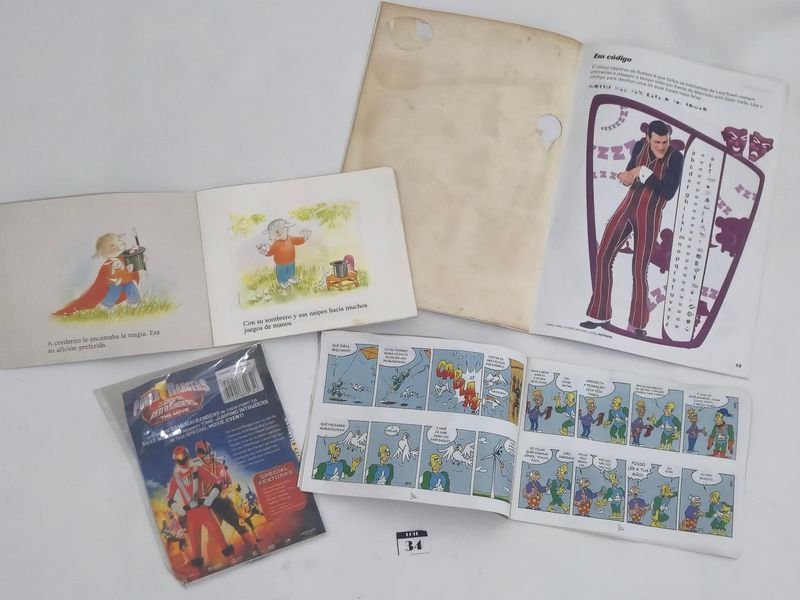 Item 844735 - Image 9