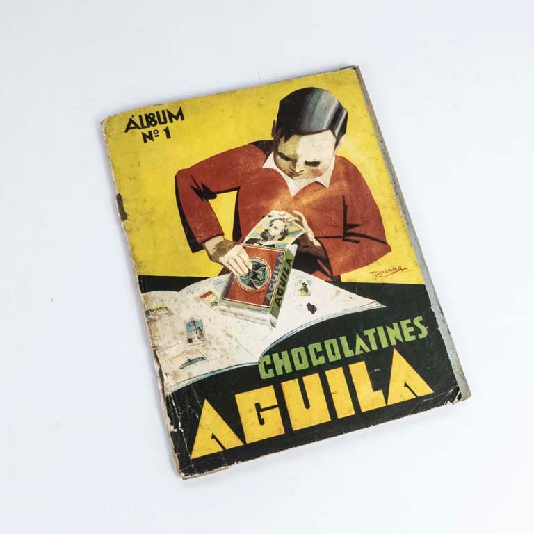 Item 2097667 - Image 0