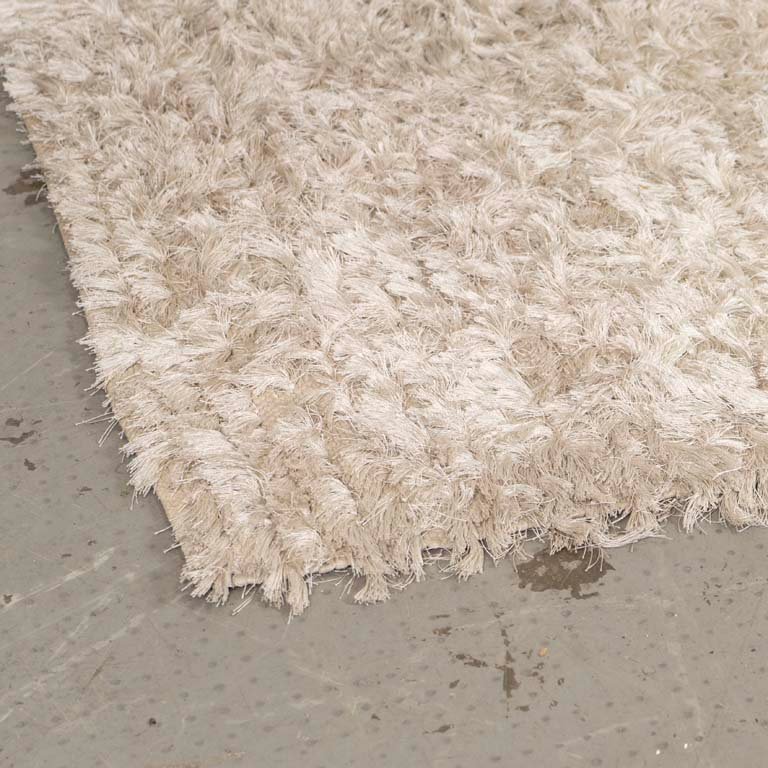 Item 2108599 - Image 1