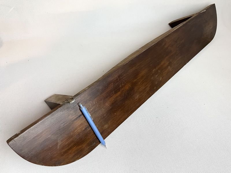 Item 873137 - Image 1