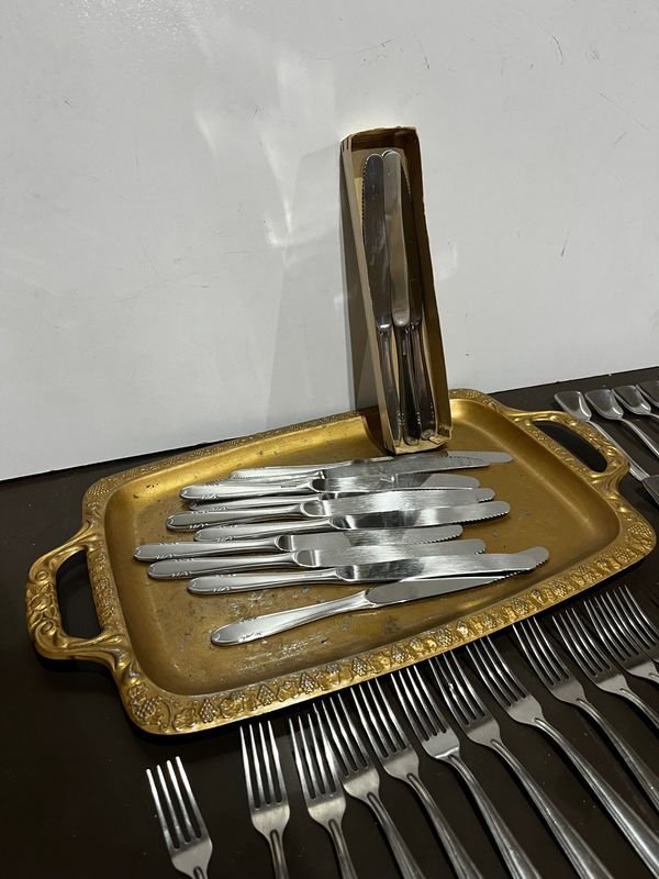 Item 873768 - Image 1