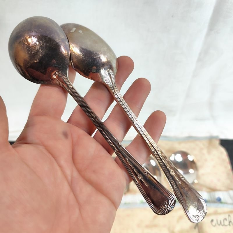 Item 868498 - Image 4