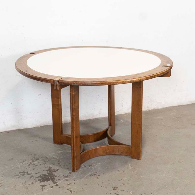 Item 2101908 - Image 0