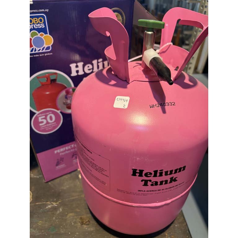 Item 2102527 - Image 1