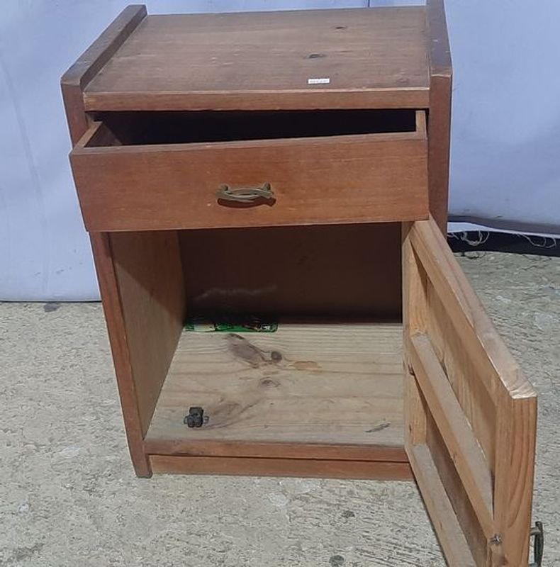 Item 891702 - Image 1