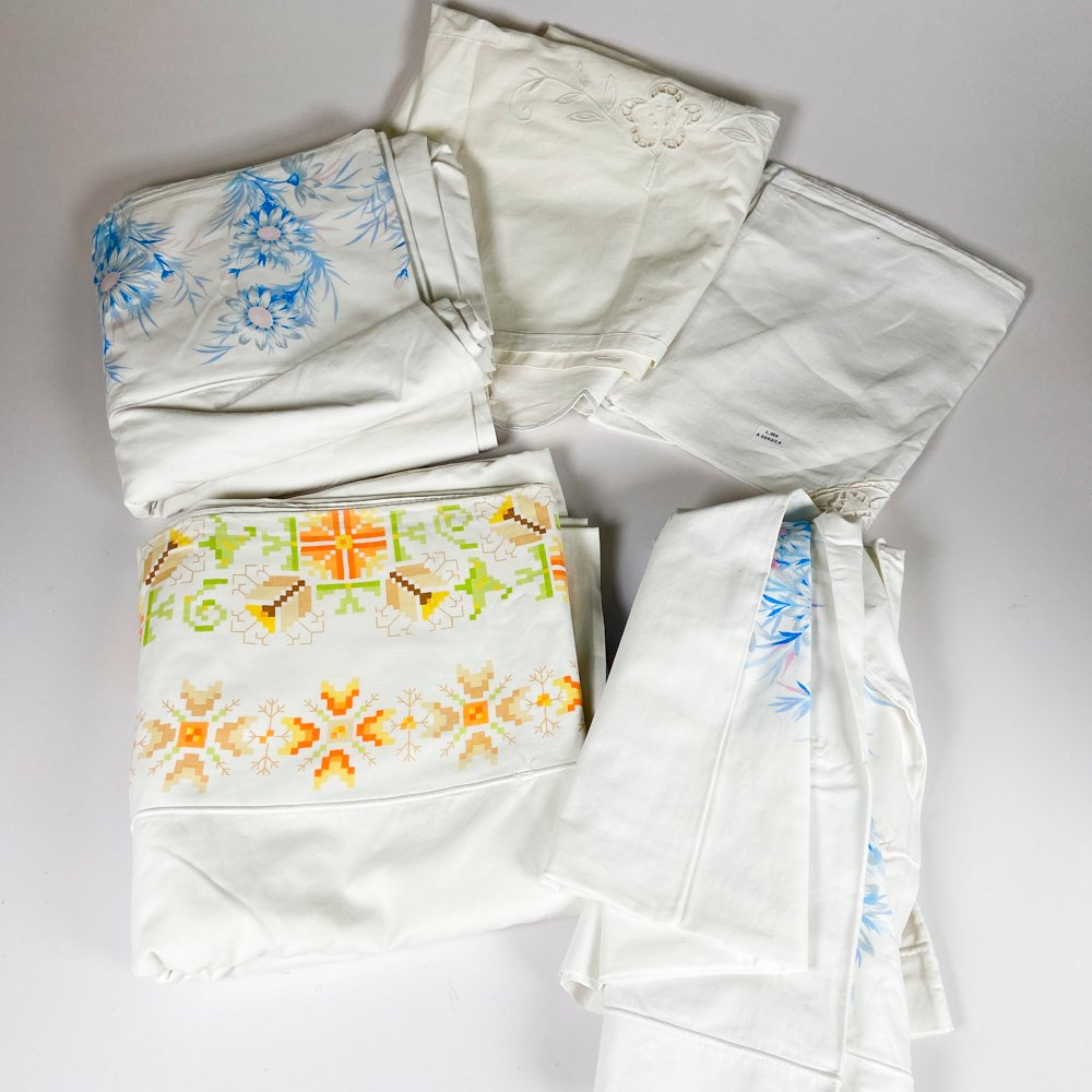 Item 504605 - Image 0