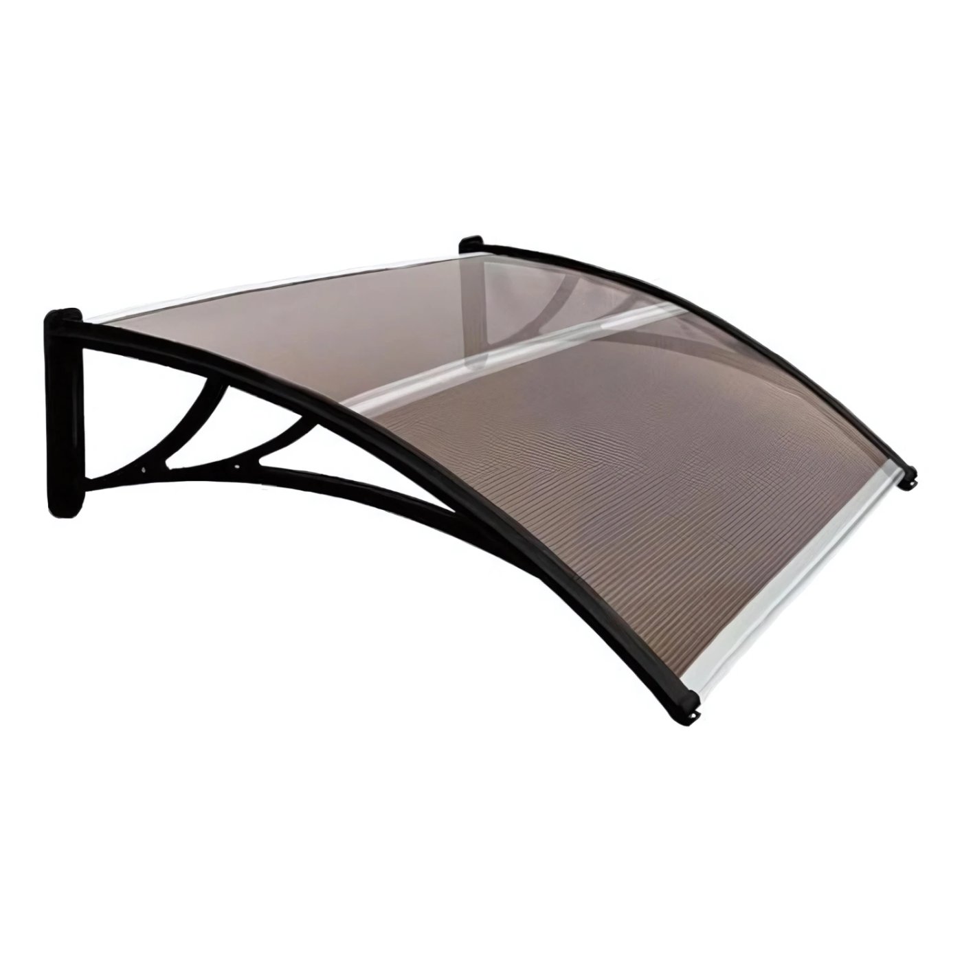 Item 16861 - Image 0