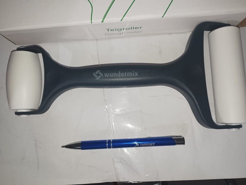 Item 854933 - Image 1