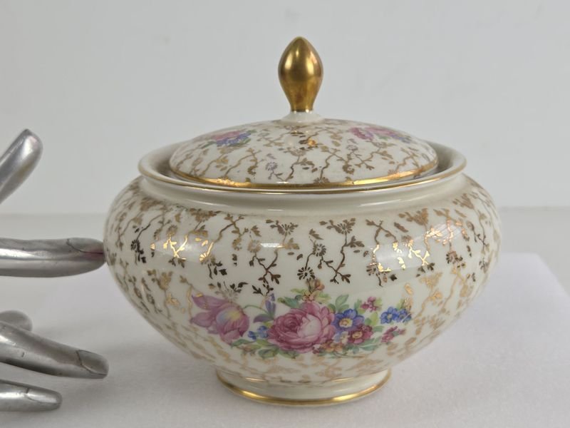 Item 901736 - Image 0