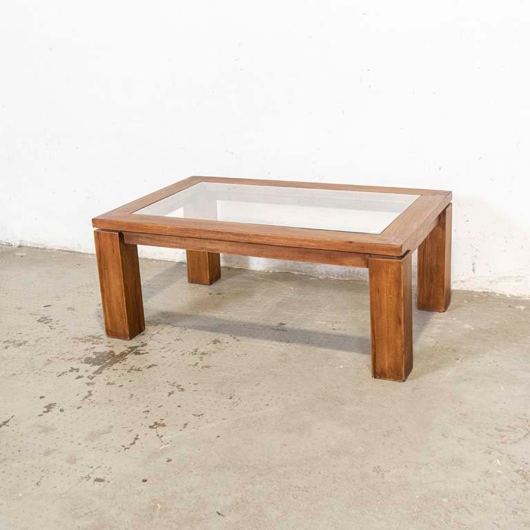 Item 2099413 - Image 0
