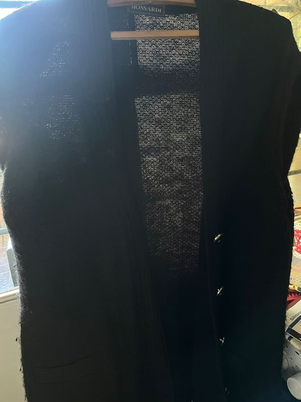 Item 873972 - Image 23