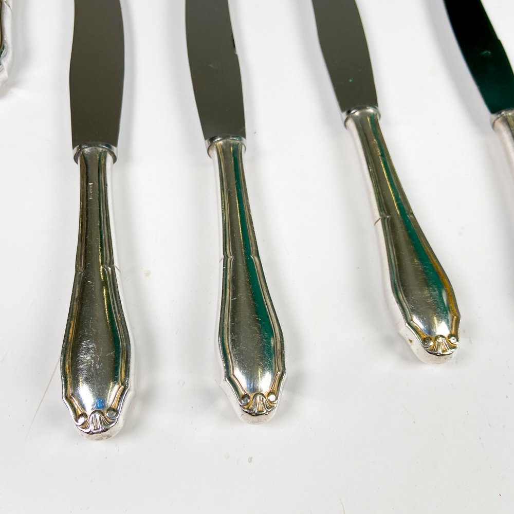 Item 492517 - Image 2