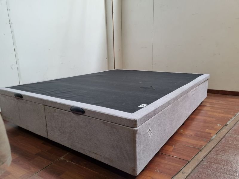 Item 915166 - Image 3