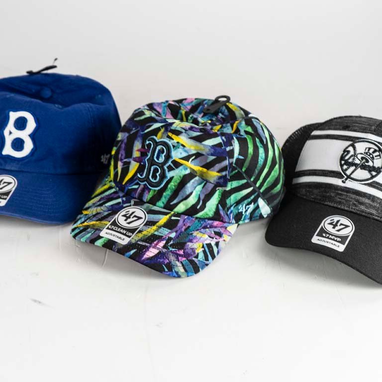 Item 2097795 - Image 1