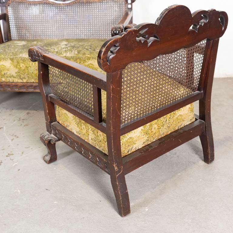 Item 2102061 - Image 2