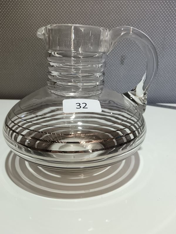 Item 879897 - Image 1