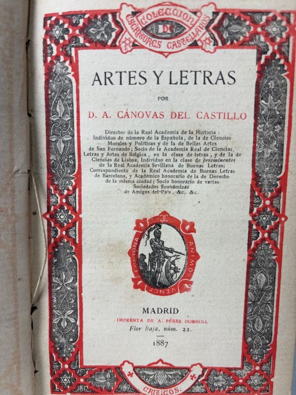 Item 889620 - Image 1