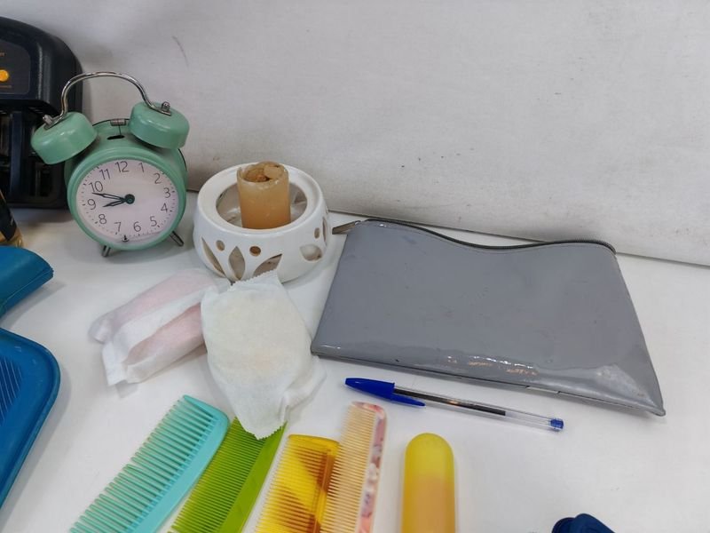 Item 873466 - Image 6