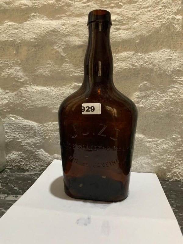 Item 898186 - Image 0