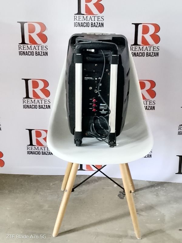 Item 900254 - Image 1