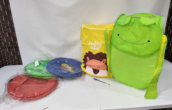 Item 17030 - Image 1