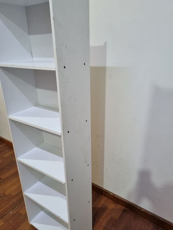 Item 915208 - Image 1