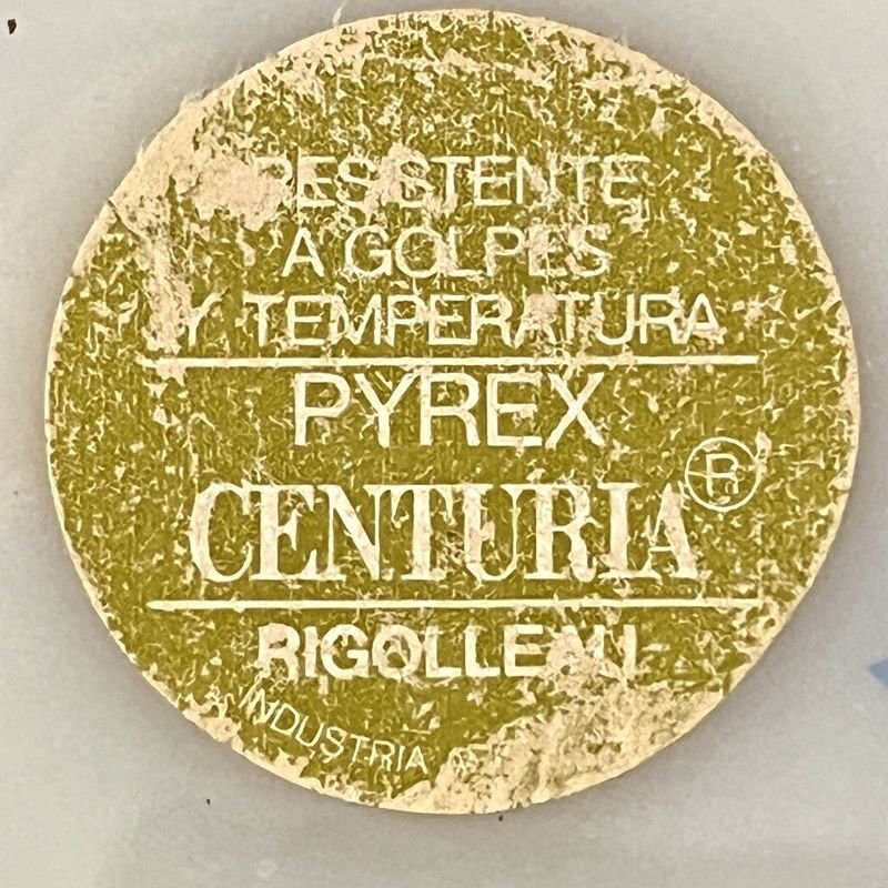 Item 873078 - Image 3