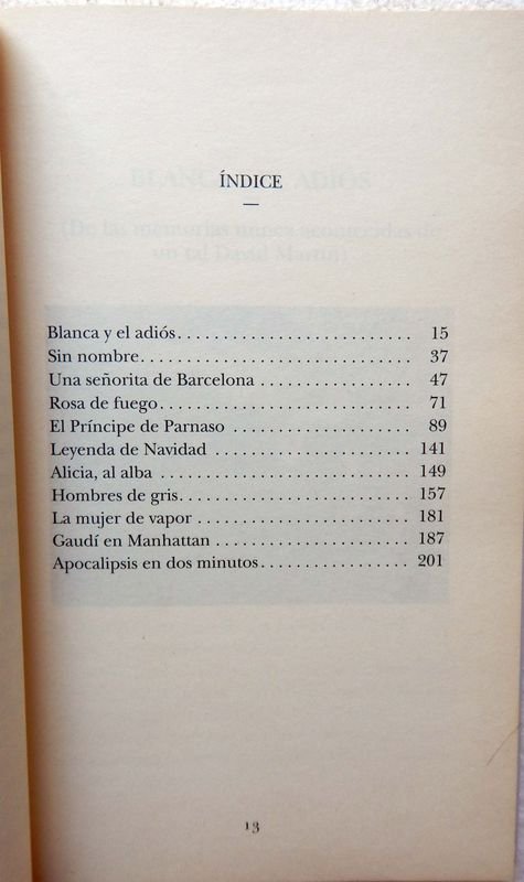 Item 853834 - Image 2