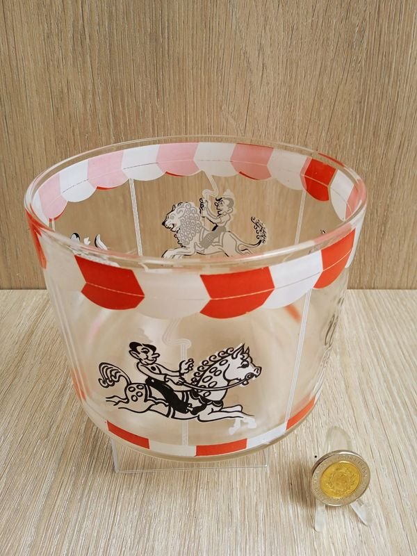 Item 884267 - Image 1