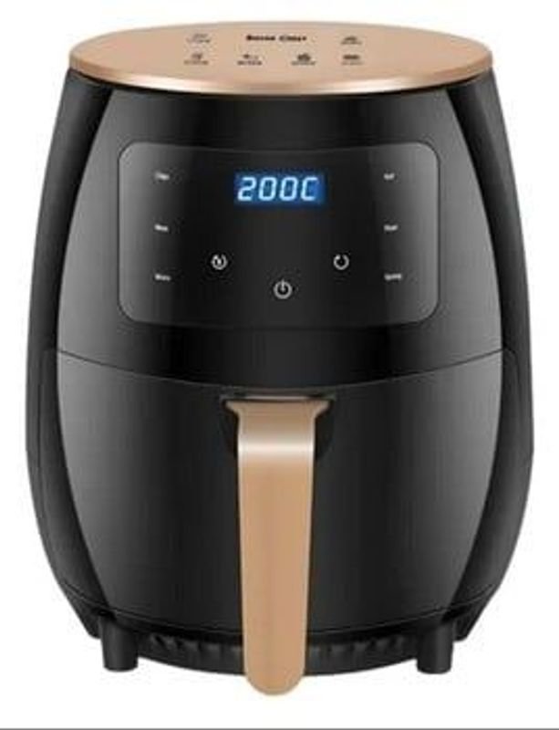 Item 876318 - Image 0