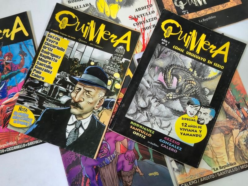 Item 844754 - Image 1