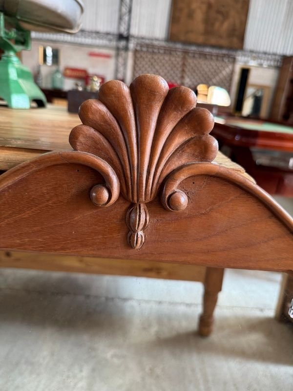 Item 877837 - Image 2