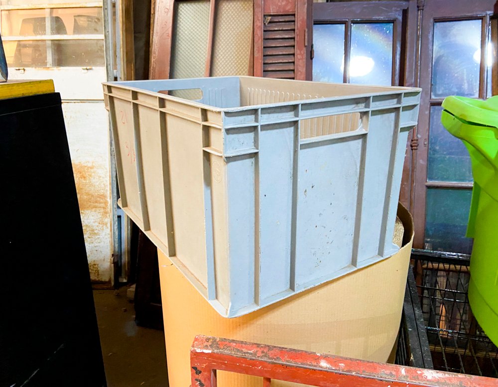 Item 503201 - Image 2