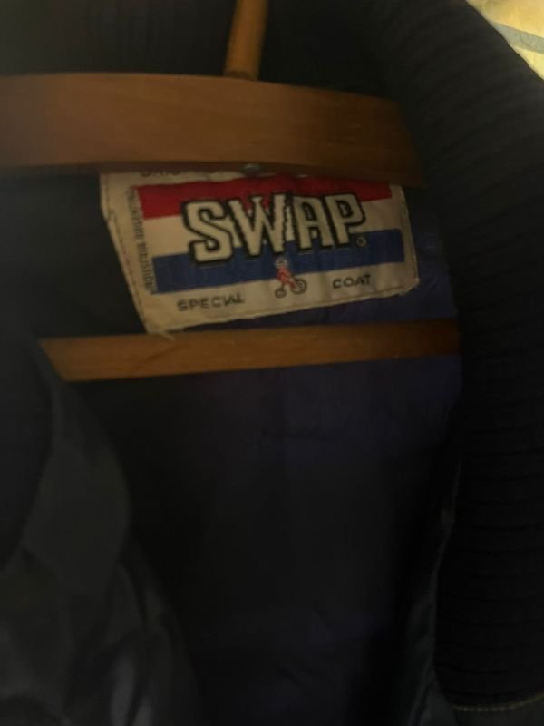 Item 873974 - Image 8