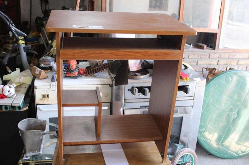 Item 856092 - Image 1