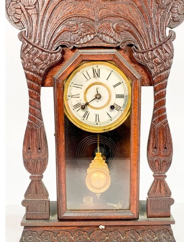 Item 833726 - Image 3