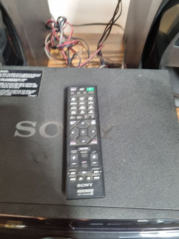 Item 838072 - Image 2