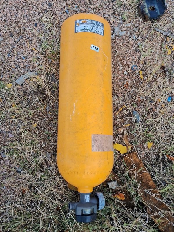 Item 896325 - Image 1