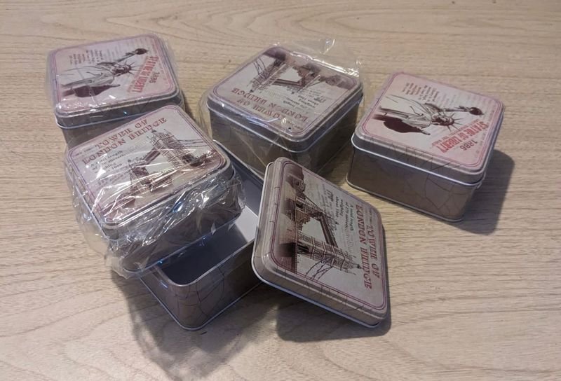 Item 861458 - Image 1