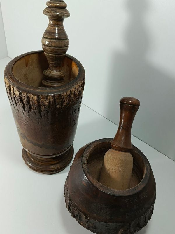 Item 895648 - Image 1