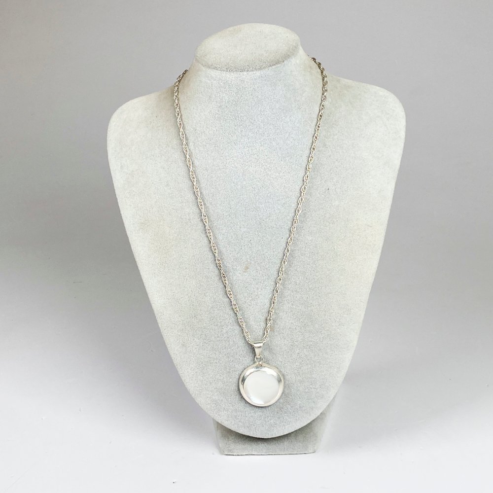 Item 502650 - Image 0