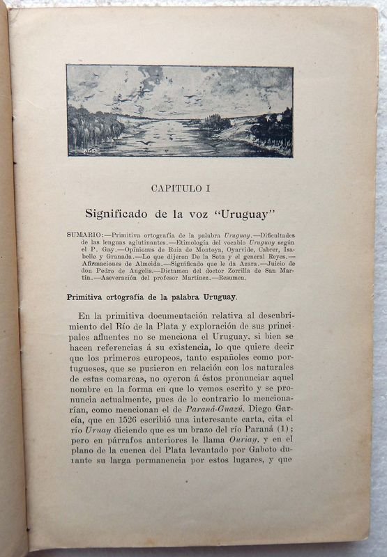 Item 853821 - Image 1