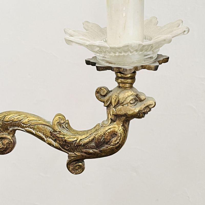 Item 873513 - Image 1